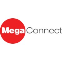MegaConnect.ai logo - Similar company to Bloom