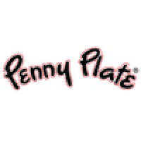Penny Plate Of Virginia Inc logo - Similar company to Resurface Inc.