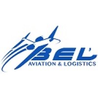 Bel'Aviation & Logistics logo - Similar company to Future Flight Support - Ffs