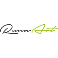 Runa Art GmbH logo - Similar company to Jolicoon