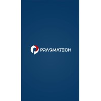 Pragmatech LLC logo - Similar company to Pragmatech