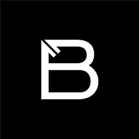 Becker Construção Civil logo - Similar company to Becker Construção Civil