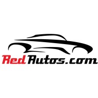 RedAutos logo - Similar company to Mevbridge