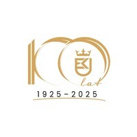 Katedra Prawa Gospodarczego Publicznego i Prawa Pracy UEK logo - Similar company to Zespół Badawczy Publicznego Prawa Gospodarczego Uś