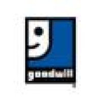 Goodwill Industry logo - Similar company to Goodwill Timber Industry