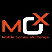 MOBILE GAMES EXCHANGE LIMITED logo - Similar company to Mobile Game Alliance