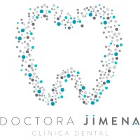 CLINICA DENTAL DOCTORA JIMENA logo - Similar company to Vélez & Lozano Clínica Dental