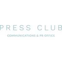 Press Club - Communication And Public Relations