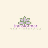 Transformar Terapias integrativas logo - Similar company to Soulpass Plataforma De Terapias Integrativas