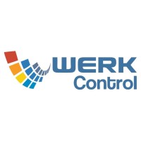 Werk Control Fabricação e Manutenção de Maquinas Ltda logo - Similar company to Kucmaq Automação Agroindustrial Ltda