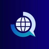 BeFluent by Teacher Gabriela logo - Similar company to Laceti