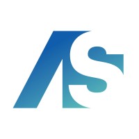 ACE SOUTHERN a Henry Schein Brand logo - Similar company to Dynamic Waste Systems Inc