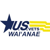 U.S.Vets Wai'Anae
