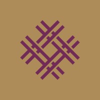 ELEVATE The Private Collective logo - Similar company to Lean In Network, Singapore