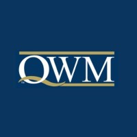 Quaker Wealth Management logo - Similar company to Capwealth