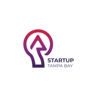Startup Tampa Bay logo - Similar company to Infinityaire Llc