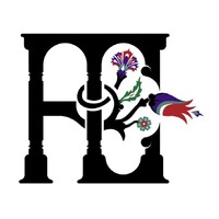 Floral Concept logo - Similar company to Smart Services International