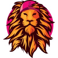 Paulbutler.life logo - Similar company to The Man Cave Uk