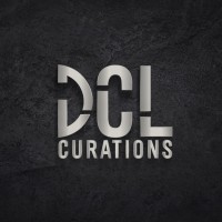 Dcl Curations