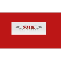 SMK Solicitors logo - Similar company to The Dunham Mccarthy Group