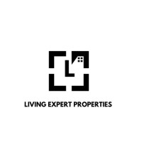 LIVINGEXPERT PROPERTIES logo - Similar company to Tribe Properties