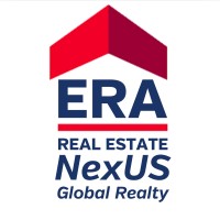 ERA NexUS Global Realty logo - Similar company to Digital Decarbonization, Llc