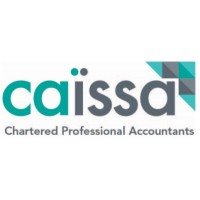 Caissa LLP logo - Similar company to Krishnan & Sullivan Llp