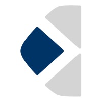 homecoin.com logo - Similar company to Beycome