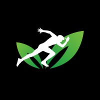 BioEnergy logo - Similar company to Bioenergy