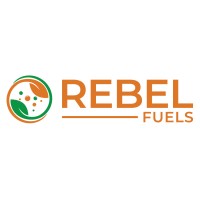 Rebel Fuels Inc logo - Similar company to Sitch App