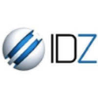 IDZ Technologies, Inc. logo - Similar company to Rishitech Projects Private Limited