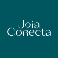 Joia Conecta logo - Similar company to Paris Joias
