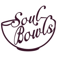 Soul Bowls logo - Similar company to Seoul Bowl Co