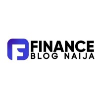Finance Blog Naija logo - Similar company to Rouzo