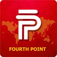 Fourth Fridays High Point