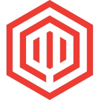 Gaemi Restaurant Consulting