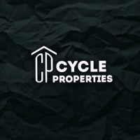 Cycle Properties logo - Similar company to Remaal Properties
