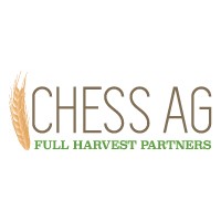 Chess Ag Full Harvest Partners logo - Similar company to Jsg Commodities, Inc.