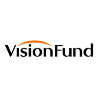 VisionFund International logo - Similar company to Employment Solutions