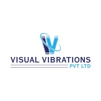 Visual Vibrations logo - Similar company to All Indus Roots