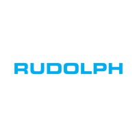 RUDOLPH USINADOS SK, s.r.o. logo - Similar company to Microflex Usinagem