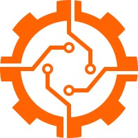 EAS Oldenburg GmbH logo - Similar company to Alchemisten Ag