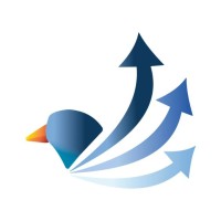 Keab Consulting