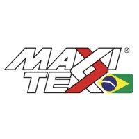 Maxitex Indústria Têxtil Ltda. logo - Similar company to Lady