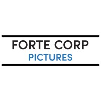 Forte Corp Pictures logo - Similar company to Forte Corp Holdings