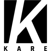Kare Group logo - Similar company to Corona Capital Oy