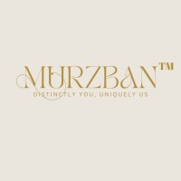 Murzban logo - Similar company to Takeabed