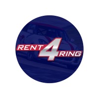 Rent4Ring GmbH & Co. KG logo - Similar company to Camdata Gmbh