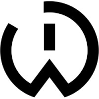 Wicked Digital logo - Similar company to Equality In Technology