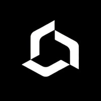 Code&Art.Tech logo - Similar company to Odix Technology